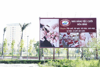 tiec cuoi, tiệc cưới